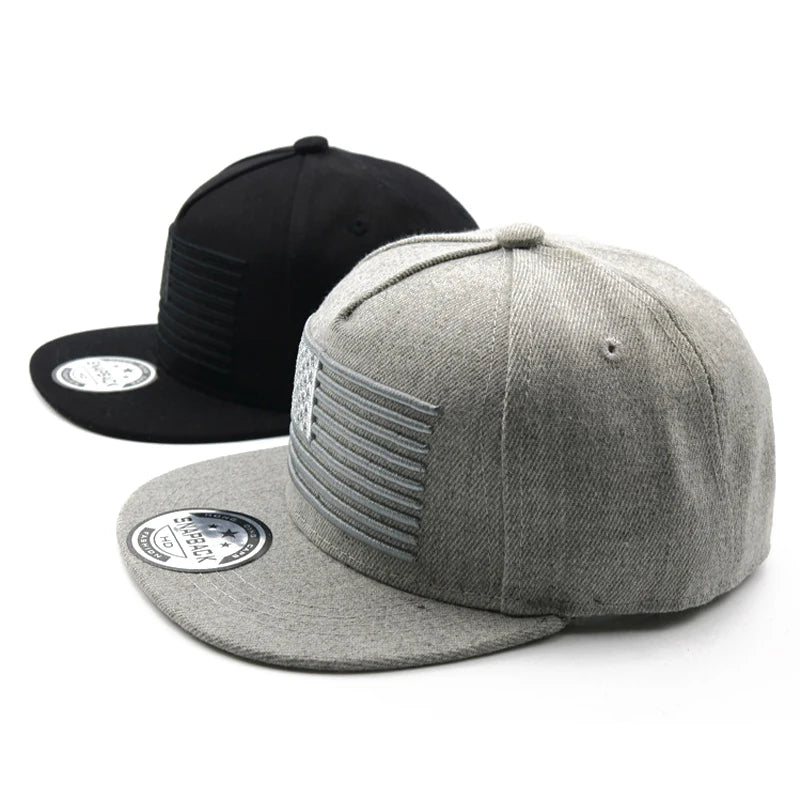 3-7 Years Fashion Baby Baseball Cap Hip Hop Boy Girl Hat Autumn Spring Children Snapback Caps Casual Kids Accessories Sun Hat 3-7 Years Fashion Baby Baseball Cap Hip Hop Boy Girl Hat Autumn Spring Children Snapback Caps Casual Kids Accessories Sun Hat